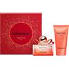 Salvatore Ferragamo Cofanetto Signorina Unica