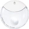 Issey Miyake A Drop D'issey Eau De Parfum 90 ML