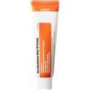 PURITO Sea Buckthorn Vital 70 Cream 50 ML