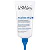 URIAGE Xémose Pso Concentré Apaisant 150 ML