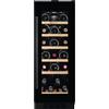 Electrolux EWUS020B5B, Refrigeratore per vino, Black