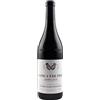 Cantina Aldo Conterno ALDO CONTERNO Barbera d'Alba Conca Tre Pile 2021
