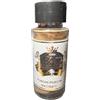 You Dream Italy Central funghi Funghi Porcini macinati 50 Gr.