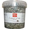 HDS ROBO Robo Capperi Piccoli al Sale 1 kg