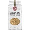 ZIG Arachidi tostate salate 1Kg - Confezione Party