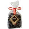Dolci Aveja Chicchi di Cioccolato Fondente - 200 g - Dolci Aveja