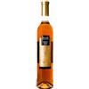Generico COIANO VIN SANTO DEL CHIANTI