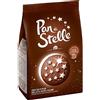 Generic PAn DI STELLE BISCOTTI GR.350 [ 6 Pack × 350 gr ]