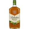 Ballantine's Whisky Ballantine's BRASIL Spirit Drink 30% Vol. 1l