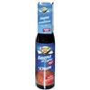 Ipacom Bagna X Torte Rhum, 200ml