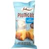 FALCONE - N.18 SOFFICISSIMI PLUMCAKE CON YOGURT INTERO DA 35 GR.