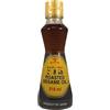 Kadoya Olio di Sesamo Purissimo Gold 218 ml