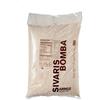 Espagne Gourmet Riso per la paella - Riso Bomba 5 kgs