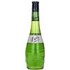 Bols Likoer - 700 ml