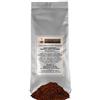 MONORIGINE Caffè macinato per Moka Indiano Cherry AB grano medio - 250 gr