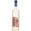 Sermeq Vodka Pesca - 100 cl