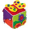 small foot company 5515 - Dado per bambini