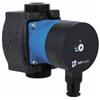 Imp Pumps - Circolatore NMT MINI 25/60-130 - IMP PUMPS: 979525355