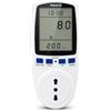 KON.EL.CO S.P.A. GBC 49.6930.76 Misuratore di Consumi Elettrici Max 3680W