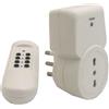 Proxe 710001 Presa Telecomandata