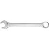 NEO TOOLS Neo 09-734 - Chiave combinata (34x392mm)