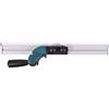 Makita guida parallela, jm27000202
