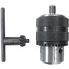 nextradeitalia 1 PZ MANDRINO A CREMAGLIERA MASCHIO 3/8MXMM 24 X PUNTE MM 1,5/13 +CHIAVE