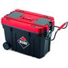 RUBI CAJA HERRAMIENTAS PLASTICO ALBAÑIL