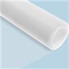 REDTRON Rete per Zanzariera in Fibra di Vetro 1.2 x 2.5 m, Zanzariera Finestra Adattabile a Vari Tipi di Porte e Finestre, zanzariere a rullo per finestre, tear-resistant and durable, Bianco