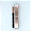 BIONIKE Defence Color Khol Mat Hd 301 - BIONIKE - 980532206