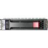 HPE Disco rigido HP da 3,5" - Capacità di archiviazione 450 GB - Interno - SAS - 15.000 giri/min - Hot-swap