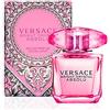 Big Buy Cooking Profumo donna Bright Crystal Absolu Versace EDP 30 ml
