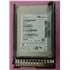 HPE SSD Hewlett Packard Enterprise da 480 GB 6G SATA SFF RI SC