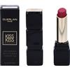 Guerlain Kiss Kiss Tender Rossetto opaco 2,8 g