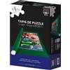 Jig&Puzz Tappetino per puzzle fino a 6000el