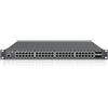 EnGenius 1402A0109304 EnGenius ECS1552 48-port GbE 4*10Gb SFP