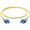 Corning Cavo patch in fibra ottica Corning SC/SC F727202G2Z20005M