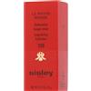 Sisley Paris Sisley Le Phyto Rouge 200 Rose Zanzibar (3,4 g)
