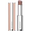Givenchy Balsamo labbra colorato Rose Perfecto 2,8 g, N111 Soft Nude