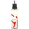 Armani Si Passione Ricarica Edp 100ml