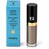 Sisley Paris Sisley Ombre Éclat Liquide 8 Stardust (6,5 ml)