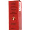 Sisley Paris Rossetto (Phyto Rouge Velvet) 3 g - Colore: 20 Rosa Dolce