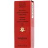 Sisley Paris Rtěnka (Phyto Rouge Velvet) 3 g - Odstín: 22 Rose Punch
