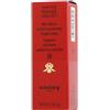 Sisley Paris Rtěnka (Phyto Rouge Velvet) 3 g - Odstín: 30 Arancia Speziata