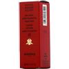 Sisley Paris Rtěnka (Phyto Rouge Velvet) 3 g - Odstín: 42 Rouge Royal