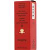Sisley Paris Rtěnka (Phyto Rouge Velvet) 3 g - Odstín: 43 Rouge Ardent