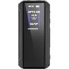 FiiO BTR13 Amplificatore per cuffie Hi-Fi nero