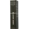 Armani Lesk na rty Prisma Glass (Lip Gloss) 3,5 ml - Odstín: 09