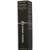 Armani Lesk na rty Prisma Glass (Lip Gloss) 3,5 ml - Odstín: 08