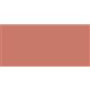 Givenchy Rossetto idratante Rose Perfecto Shine Serum Lipstick 3,2 g - Tonalità: 109 Spicy Maple